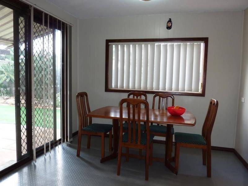 28 Harvey St, Kalgoorlie WA 6430