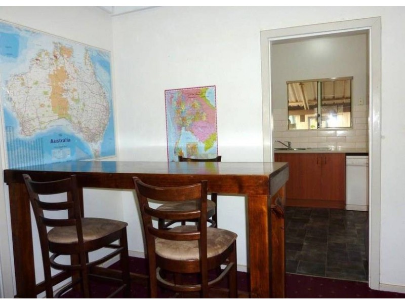 28 Harvey St, Kalgoorlie WA 6430