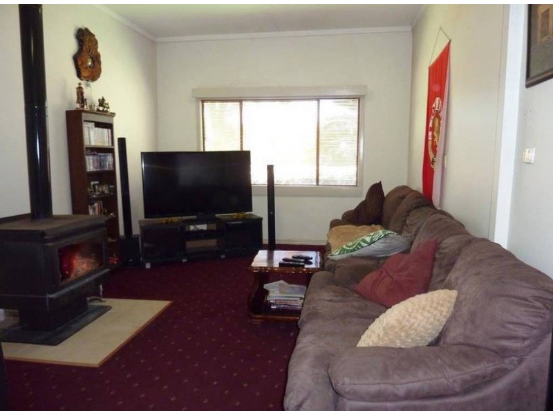 28 Harvey St, Kalgoorlie WA 6430