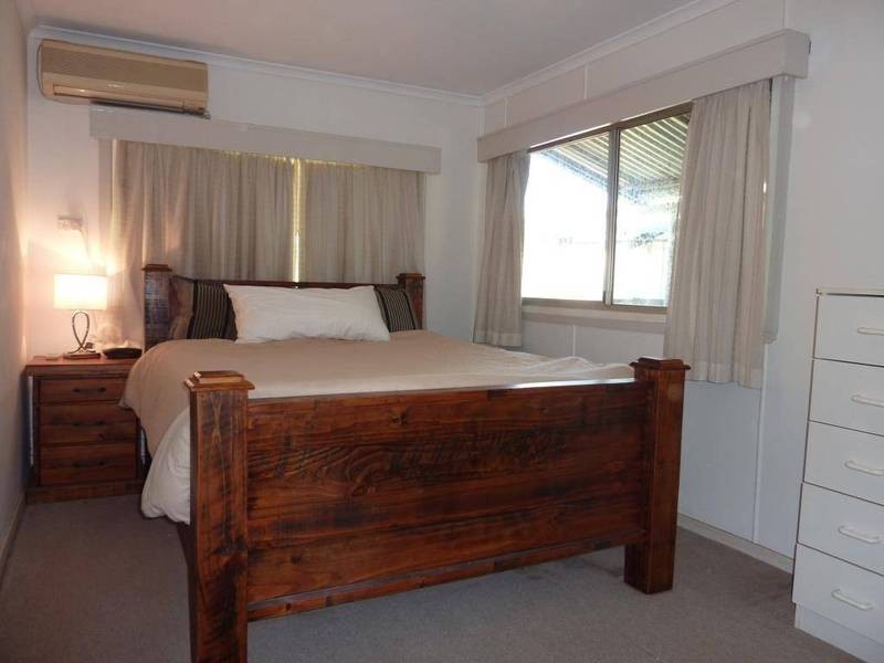 28 Harvey St, Kalgoorlie WA 6430