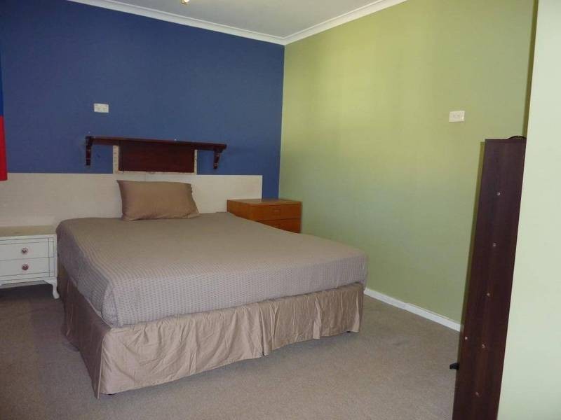 28 Harvey St, Kalgoorlie WA 6430