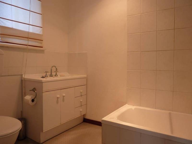 28 Harvey St, Kalgoorlie WA 6430