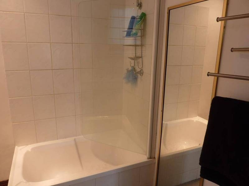 28 Harvey St, Kalgoorlie WA 6430