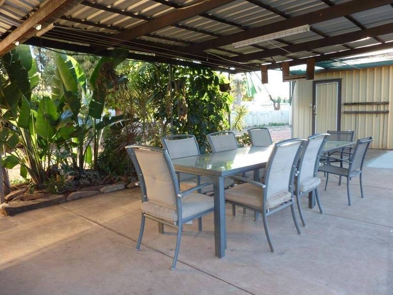 28 Harvey St, Kalgoorlie WA 6430