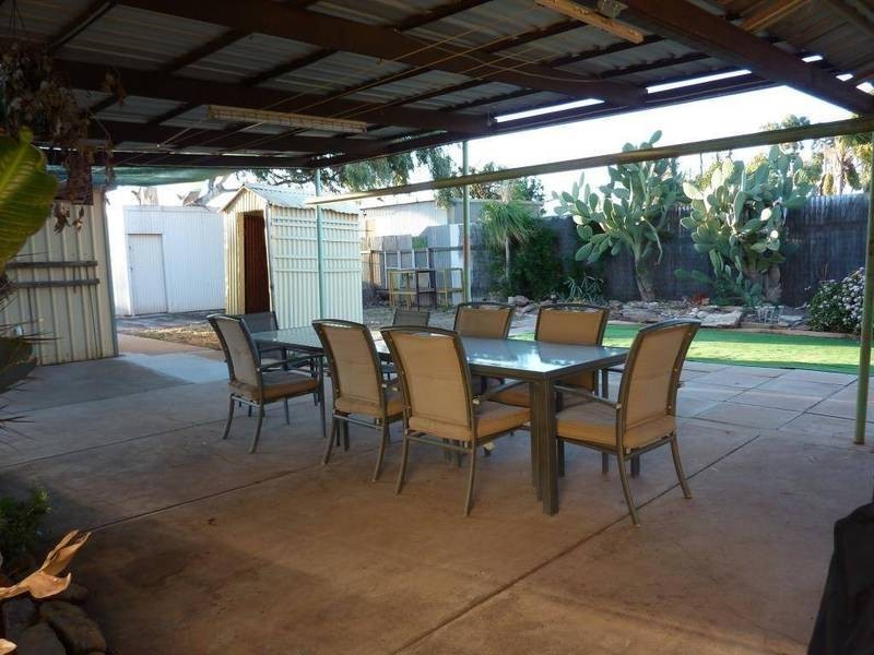 28 Harvey St, Kalgoorlie WA 6430