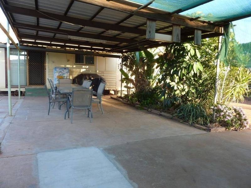 28 Harvey St, Kalgoorlie WA 6430