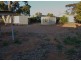 28 Harvey St, Kalgoorlie WA 6430