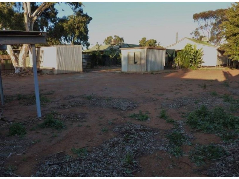 28 Harvey St, Kalgoorlie WA 6430