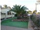 28 Harvey St, Kalgoorlie WA 6430