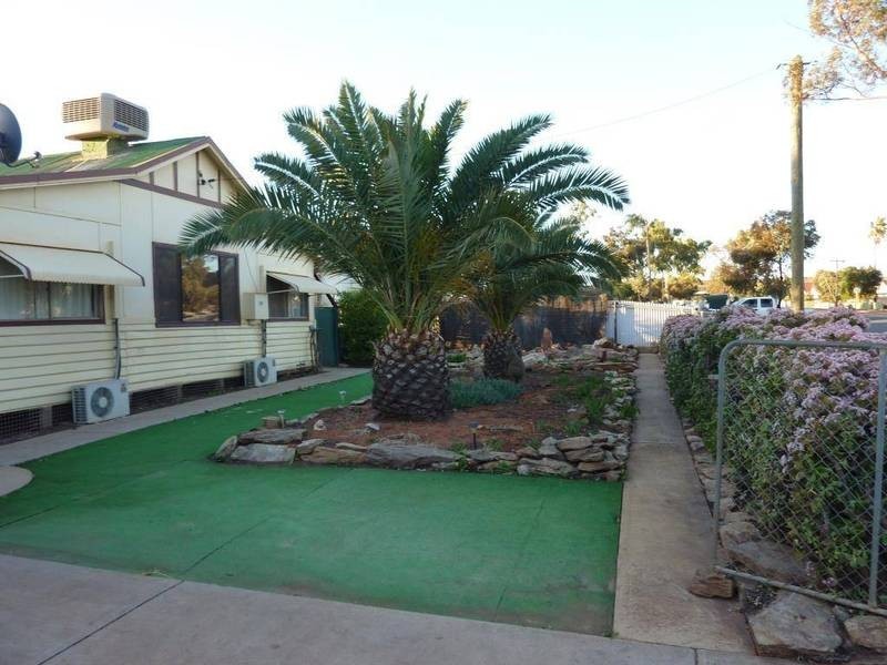 28 Harvey St, Kalgoorlie WA 6430