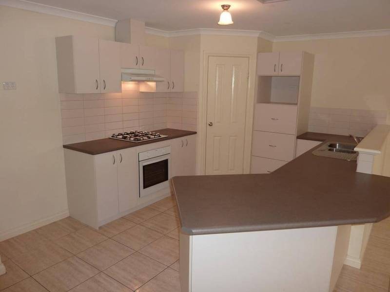 3 Murray St Lamington, Kalgoorlie WA 6430