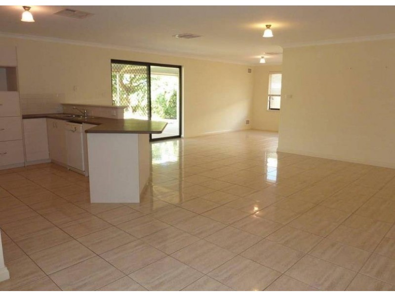 3 Murray St Lamington, Kalgoorlie WA 6430