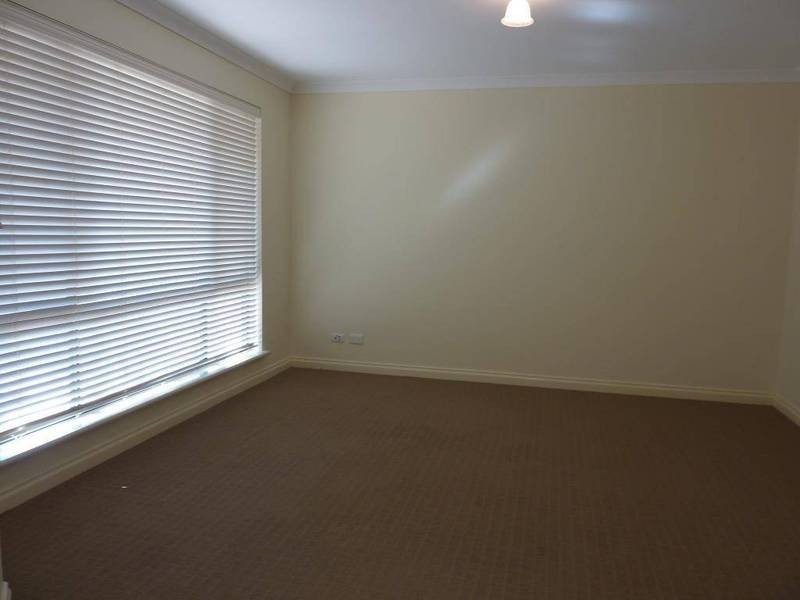 3 Murray St Lamington, Kalgoorlie WA 6430