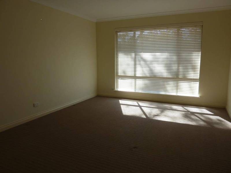 3 Murray St Lamington, Kalgoorlie WA 6430