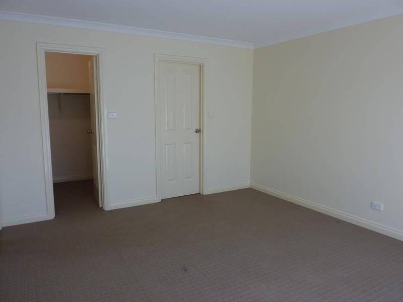 3 Murray St Lamington, Kalgoorlie WA 6430