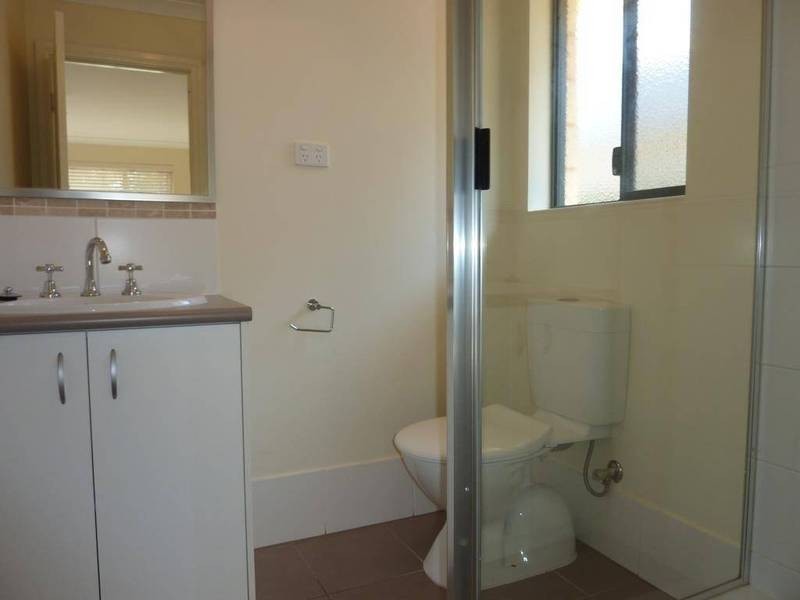 3 Murray St Lamington, Kalgoorlie WA 6430