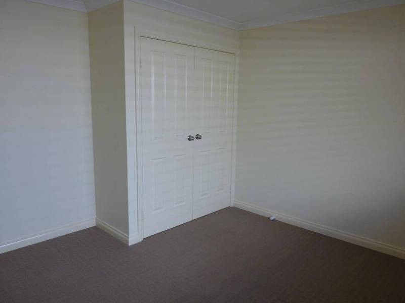 3 Murray St Lamington, Kalgoorlie WA 6430