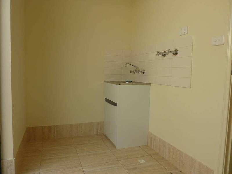 3 Murray St Lamington, Kalgoorlie WA 6430