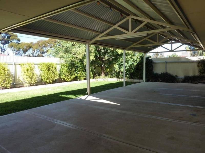 3 Murray St Lamington, Kalgoorlie WA 6430