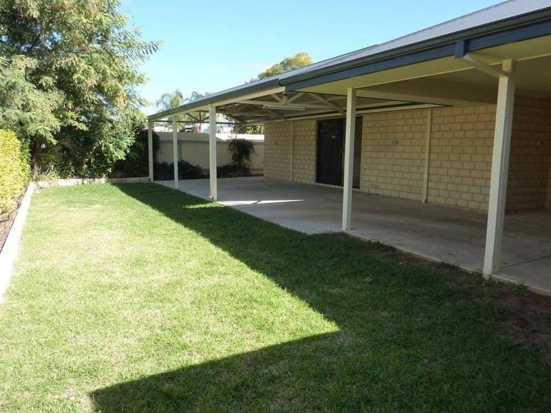3 Murray St Lamington, Kalgoorlie WA 6430
