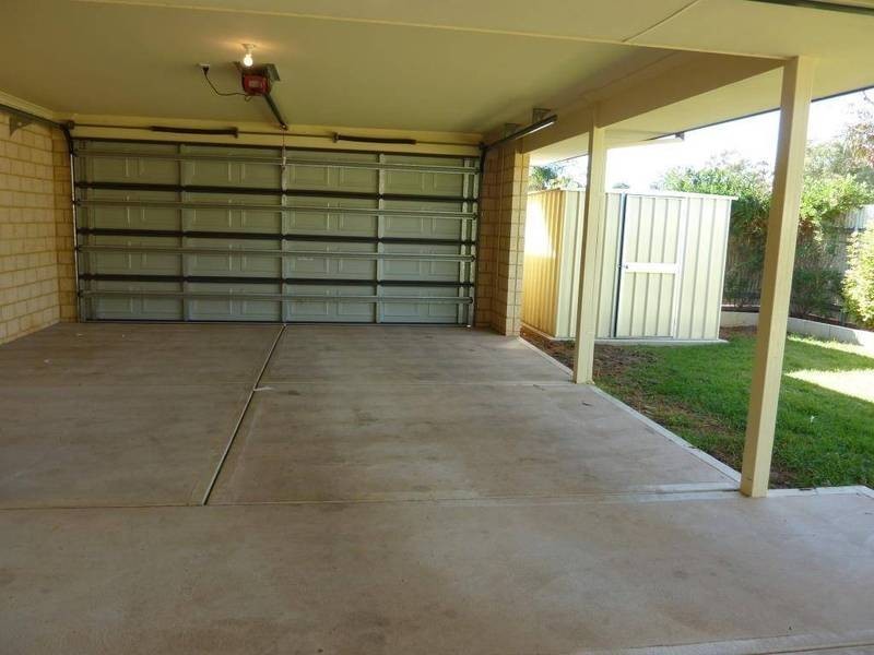 3 Murray St Lamington, Kalgoorlie WA 6430