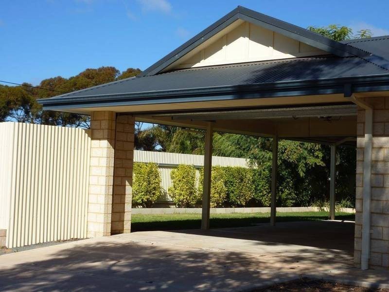 3 Murray St Lamington, Kalgoorlie WA 6430