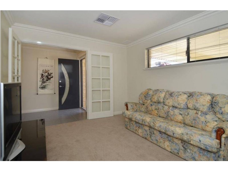 6 Davidson St, Kalgoorlie WA 6430