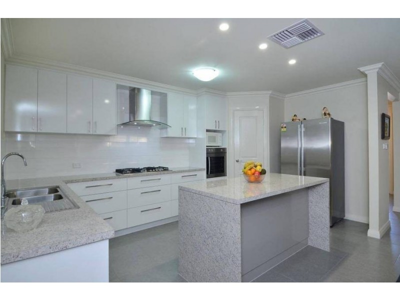 6 Davidson St, Kalgoorlie WA 6430