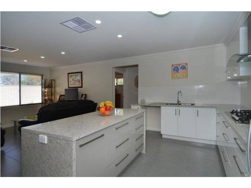 6 Davidson St, Kalgoorlie WA 6430