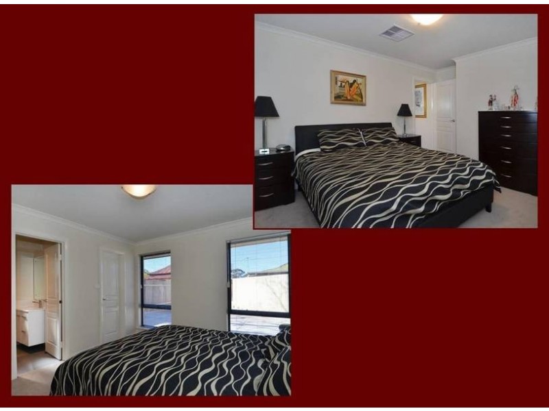 6 Davidson St, Kalgoorlie WA 6430