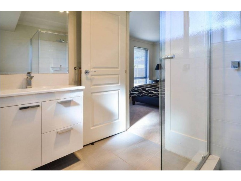 6 Davidson St, Kalgoorlie WA 6430