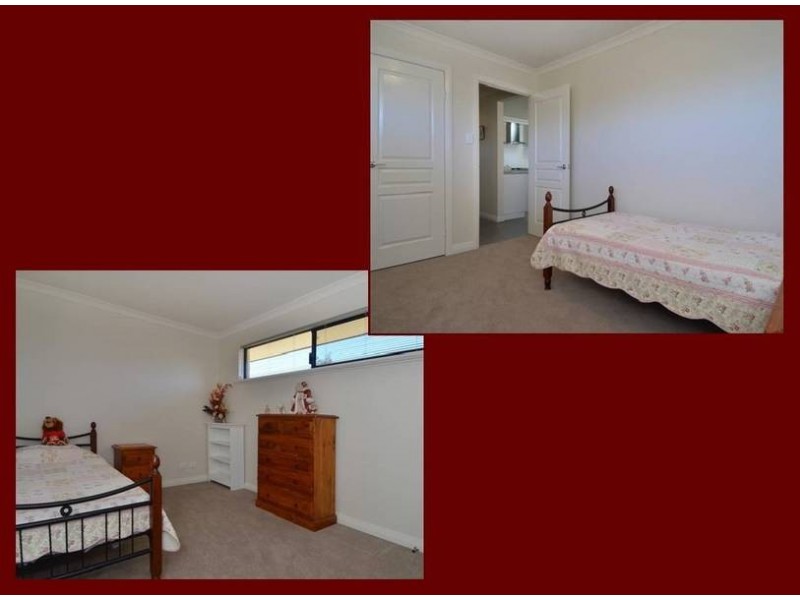 6 Davidson St, Kalgoorlie WA 6430