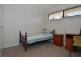 6 Davidson St, Kalgoorlie WA 6430