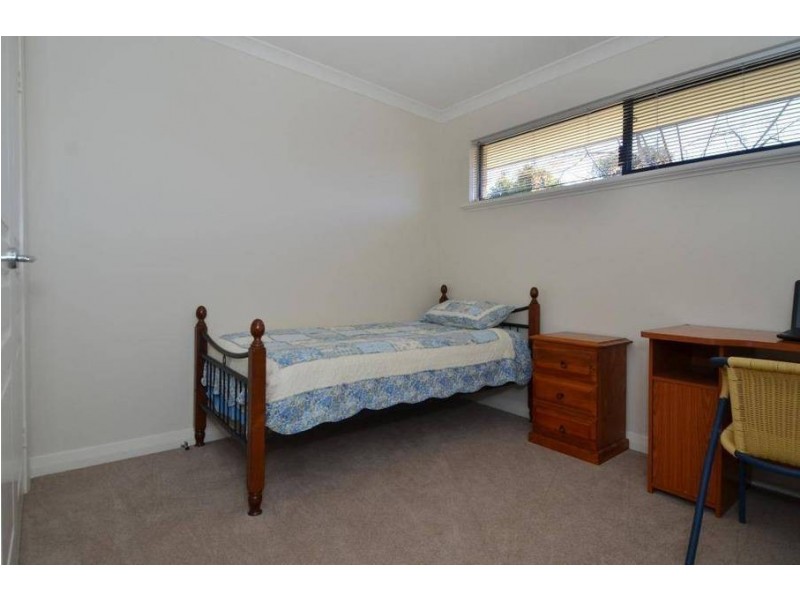 6 Davidson St, Kalgoorlie WA 6430