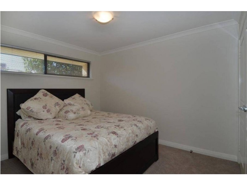 6 Davidson St, Kalgoorlie WA 6430