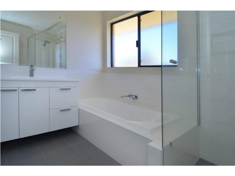 6 Davidson St, Kalgoorlie WA 6430