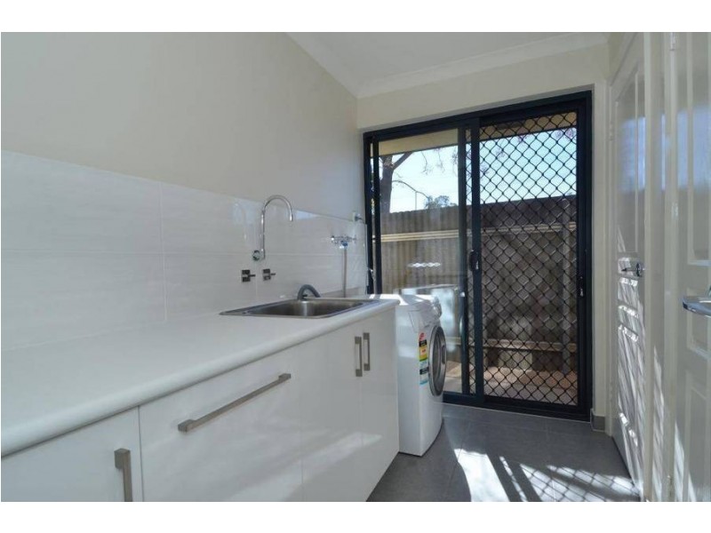 6 Davidson St, Kalgoorlie WA 6430
