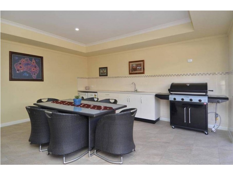 6 Davidson St, Kalgoorlie WA 6430