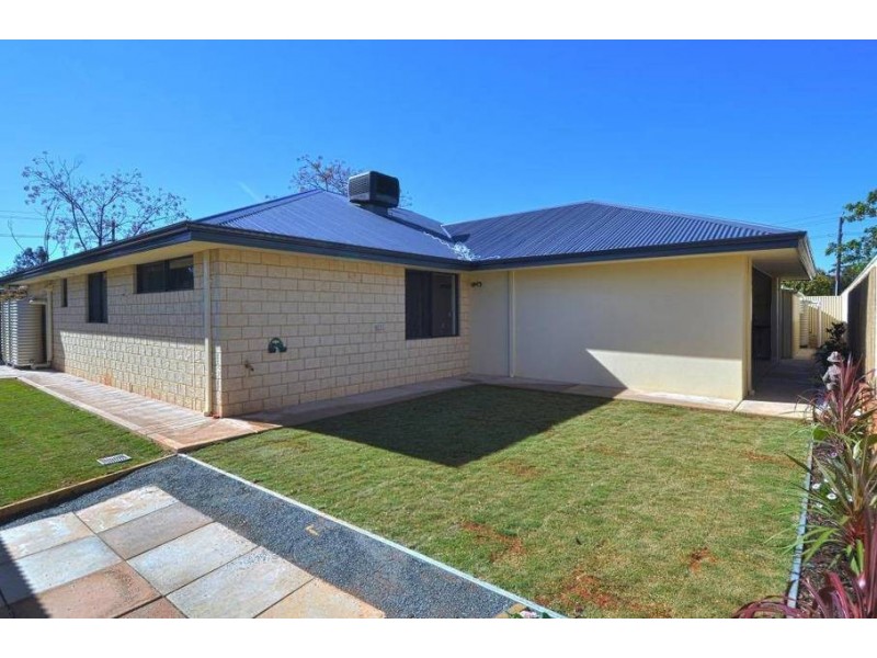 6 Davidson St, Kalgoorlie WA 6430