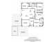 6 Davidson St, Kalgoorlie WA 6430 Floorplan