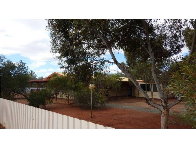 15 Wortley St Somerville, Kalgoorlie WA 6430