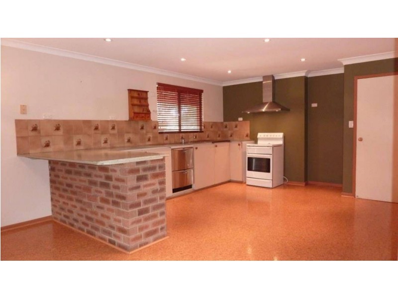 15 Wortley St Somerville, Kalgoorlie WA 6430