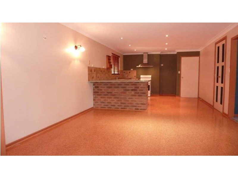 15 Wortley St Somerville, Kalgoorlie WA 6430