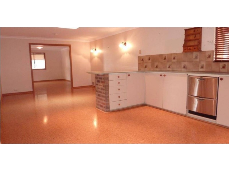 15 Wortley St Somerville, Kalgoorlie WA 6430