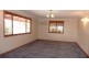 15 Wortley St Somerville, Kalgoorlie WA 6430