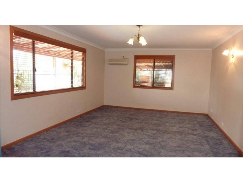 15 Wortley St Somerville, Kalgoorlie WA 6430