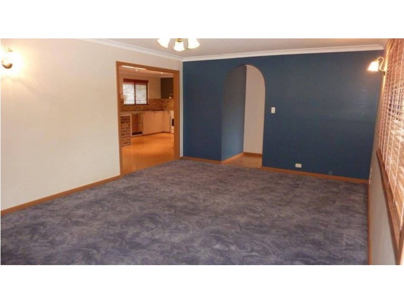 15 Wortley St Somerville, Kalgoorlie WA 6430