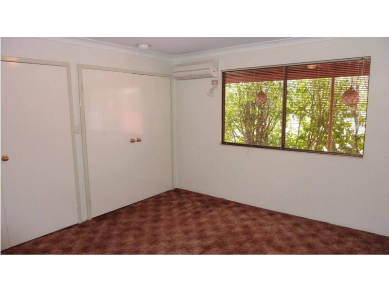 15 Wortley St Somerville, Kalgoorlie WA 6430