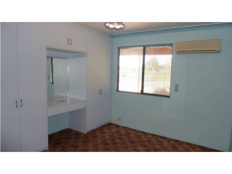 15 Wortley St Somerville, Kalgoorlie WA 6430