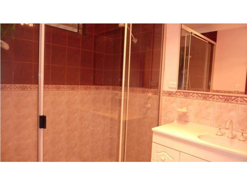 15 Wortley St Somerville, Kalgoorlie WA 6430